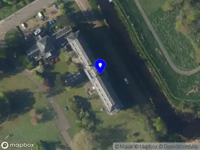 Matla Studio Leiden