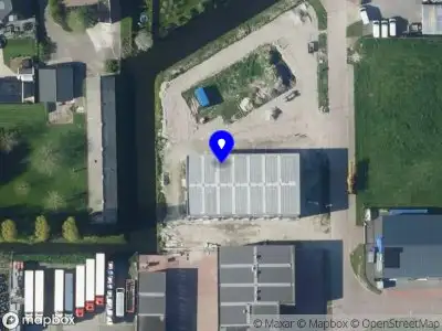 AI Artifyx Nibbixwoud