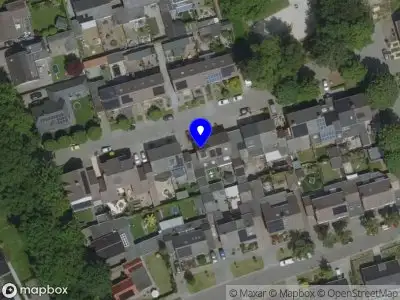 Nieuw bedrijf Eva Elle