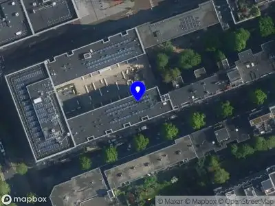 Nieuw bedrijf Roos Verleg