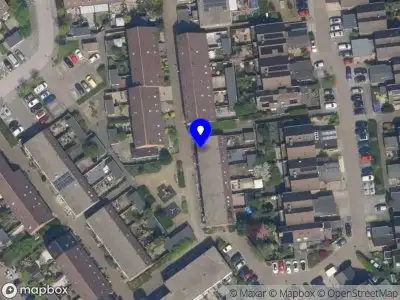 Autoservice Kasem Capelle aan den IJssel