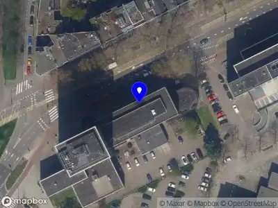 ProIntel Rotterdam