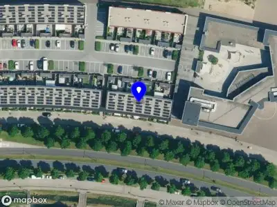 HLA Klusbedrijf Deventer