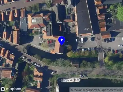 Verbeek Service & Dienstverlening Enkhuizen
