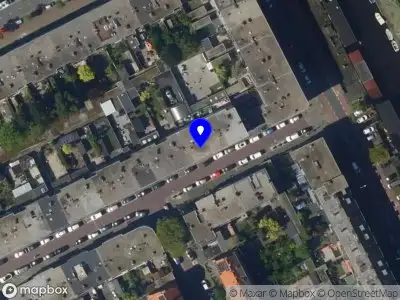 Nieuw bedrijf Djebel1985