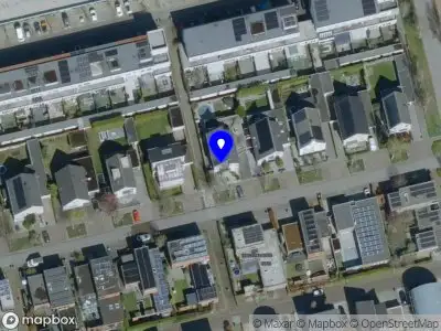 Thakoer Service Eindhoven