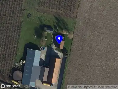 Transportbedrijf Marcusse