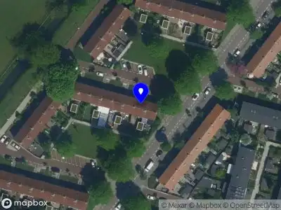 Unique Multidiensten Amsterdam