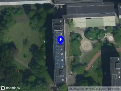 Nieuw bedrijf Mokatari Transport