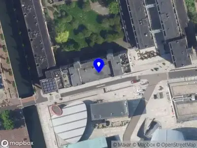 Kohut Klussenbedrijf