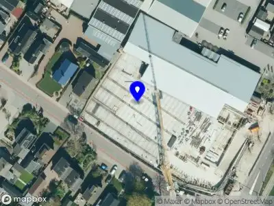 Veldhuisen Auto Service Wekerom