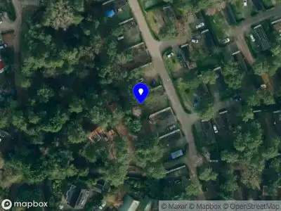 Nieuw bedrijf Buza Vlechtwerken