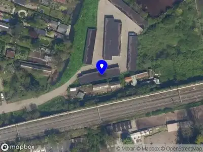 Forty Eight Motorshop