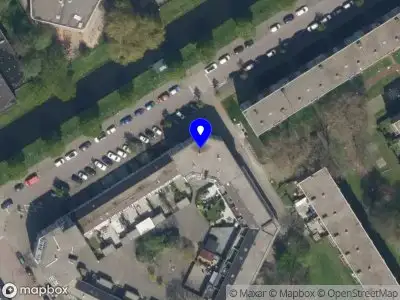 Aktas Onderneming Schiedam