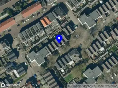 KDE Jansen Dienstverlening