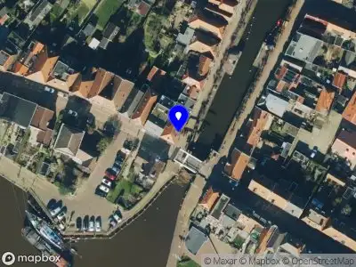 Elektro Industrie Ribbink Hasselt