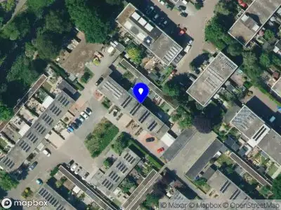 M.A. Elektra & Klussen