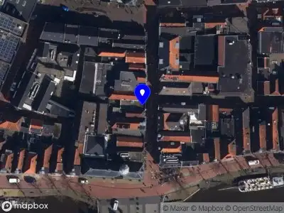 Chronoseur Dokkum