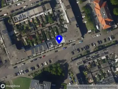 Zaza Tas Bouwbedrijf