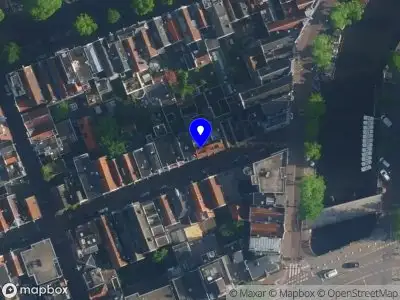 Nieuw bedrijf Emre Arikan Printmaking