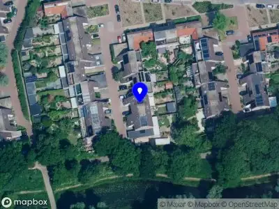 Uitgeverij SPECIAL Zutphen
