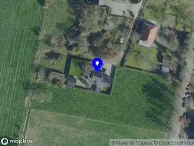 Van Boxtel Dienstverlening