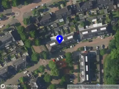 BKE zorg Harderwijk