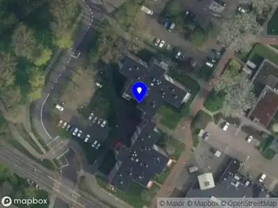 Nieuw bedrijf Klusbedrijf Tima