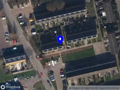 VDV BouwSupport Delfzijl
