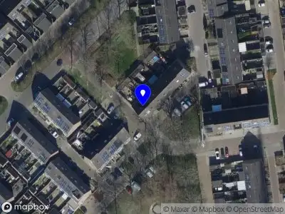 Klusbedrijf V.V. de Bruijne