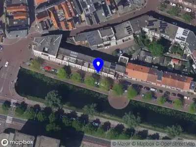 Summum Supps Dordrecht