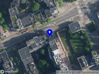 Nieuw bedrijf Nocciola