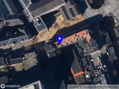 X.S. Smink Groningen