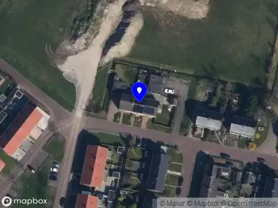 Clever Constructions Zoutkamp