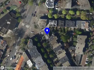 Stonegold Rijswijk