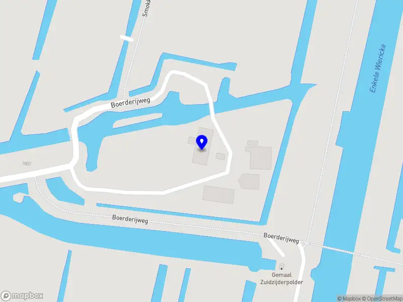loon- en verhuurbedrijf V.Verleun BODEGRAVEN