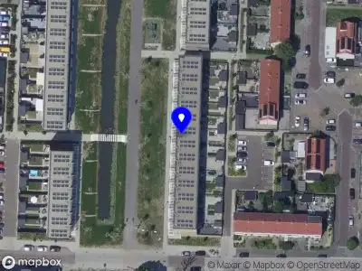 Nova Nexus Enterprise Dordrecht