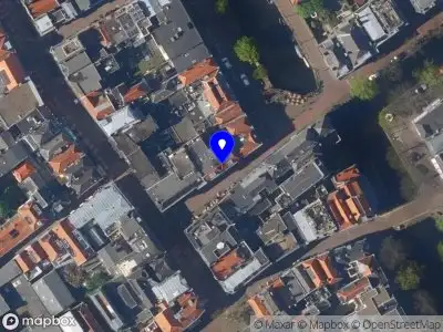 Nieuw bedrijf Mais Bakery