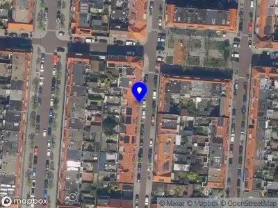 Nieuw bedrijf Place4you