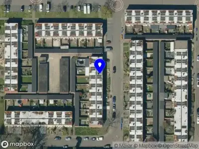 Geminize Automotive Doetinchem