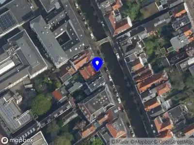 Juuls Creative Solutions Delft