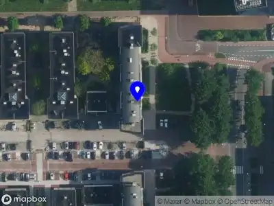 Nieuw bedrijf Goudsteen Multidiensten