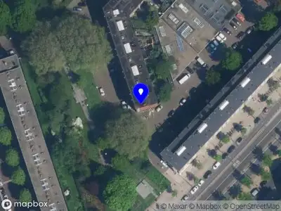 Patawalaservices Amsterdam