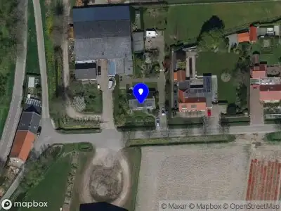 Nieuw bedrijf Swiftide