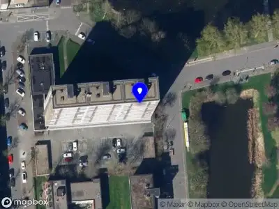 RioFits Groningen