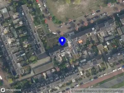 Loyautés Rijswijk