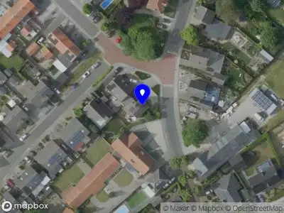 SK Zakelijke Dienstverlening