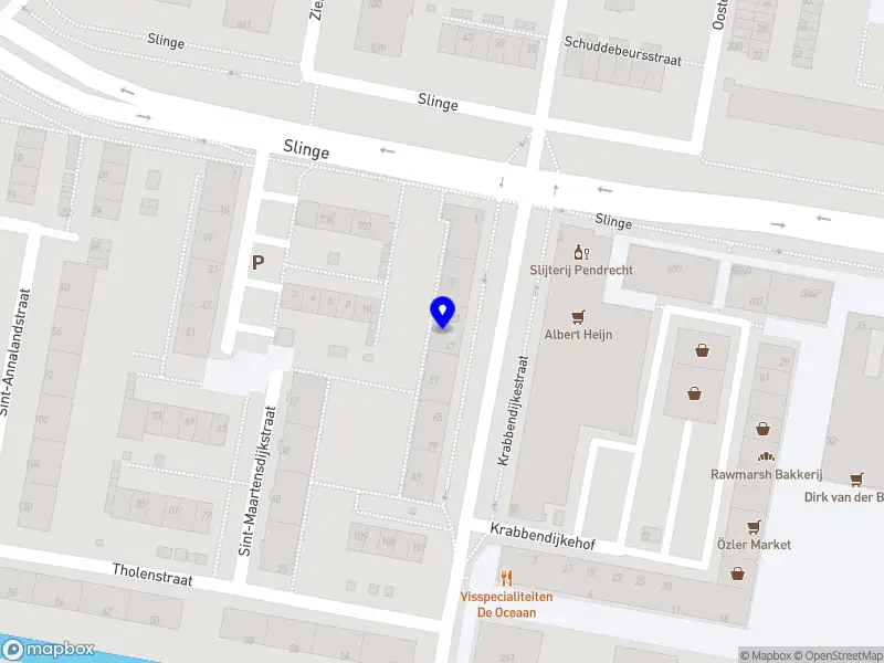 Nieuw bedrijf Doppas Venture