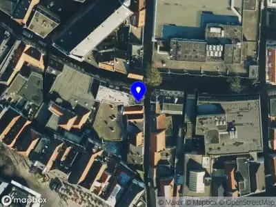 Autoherstelbedrijf Bulbul