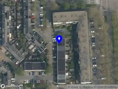 Tripspointer Gouda